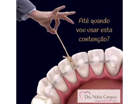 Consultório Dentário no Jardim Presidente