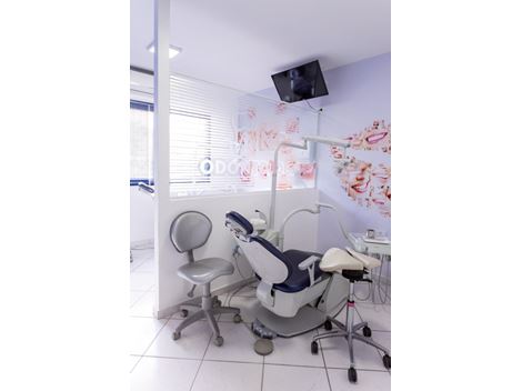 Resina Dental no Jardim Presidente